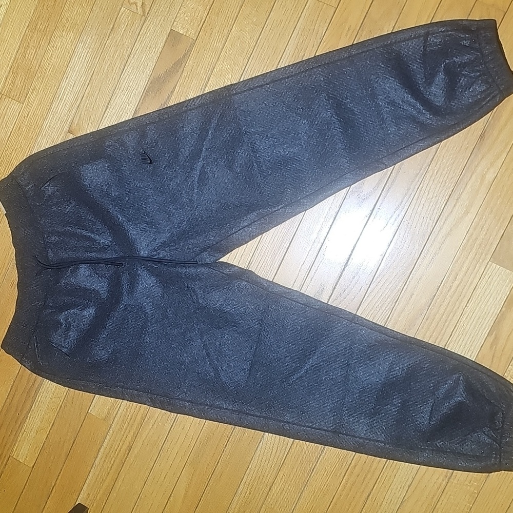 Nike Forward Tech Pack Therma-FIT ADV Pants